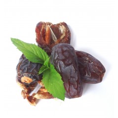 Lohan Jumbo Medine Hurma  500 gr   