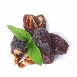 Lohan Jumbo Medine Hurma  1 kg , 1000 gr   