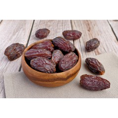 Lohan Jumbo Medine Hurma  500 gr   