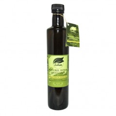 Extra Virgin Olive Oil 500 ml.
