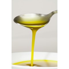 Lohan Virgin Olive Oil 500 ml.