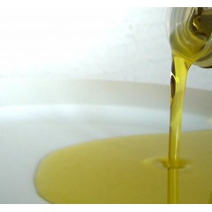 Extra Virgin Olive Oil 3000 ml.